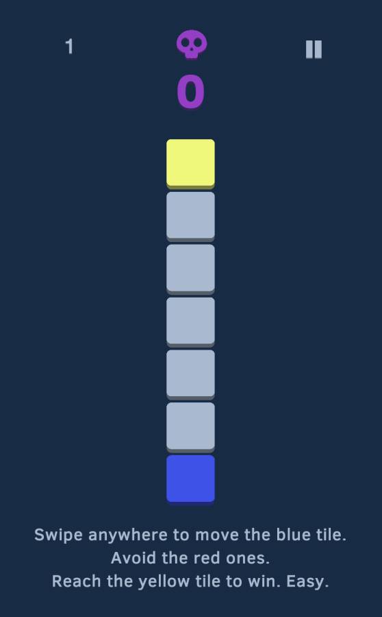 错乱瓷砖的图册