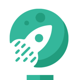 星空智慧城市手机版