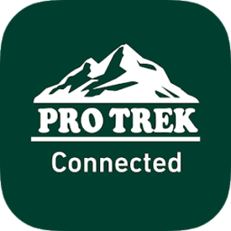 PROTREKConnected