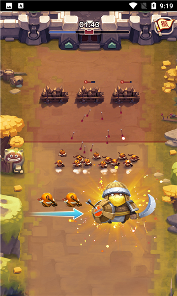 三国大合成安卓版的图册