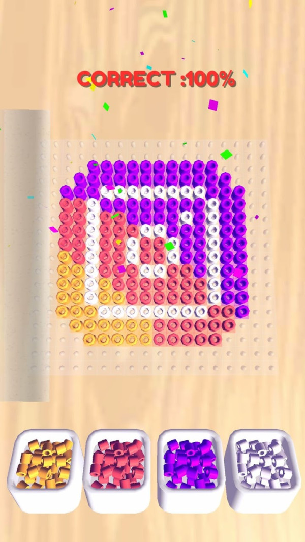 珠珠艺术大师手机版的图册