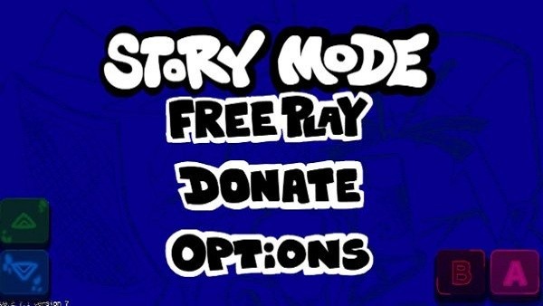 黑色星期五之夜章鱼哥萨日朗模组的图册