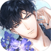 国民影帝暗恋我