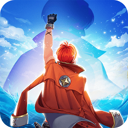 黎明航线热血版手游