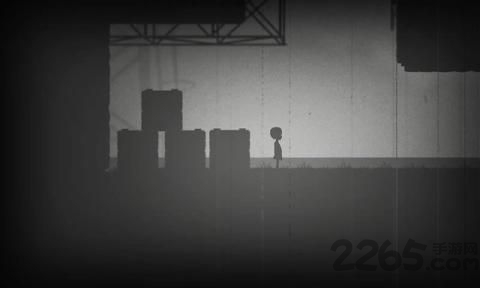 米莉亚游戏的图册