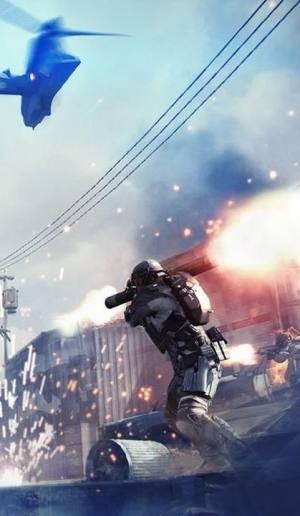 王牌特工黄金圈的图册