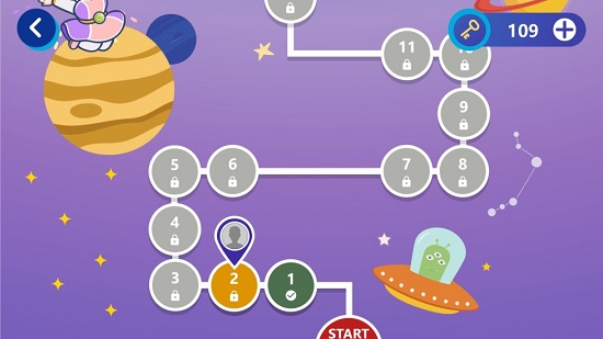 弈时空围棋教育app的图册