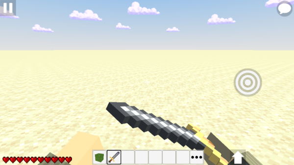 矿箱alpha联机版的图册