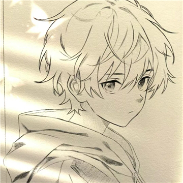 a铲铲工具箱手机版