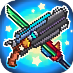 比特战纪台服最新版(BitLegend)