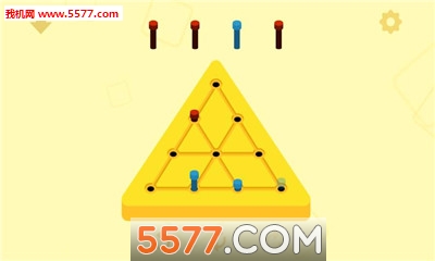 PEG安卓版的图册