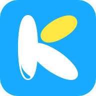 快吧手游盒子安卓版(免费礼包领取)