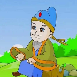 百云成语学习最新版