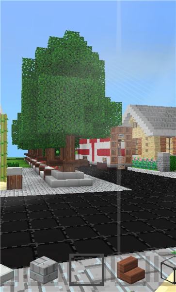 迷你生存建造免费版的图册