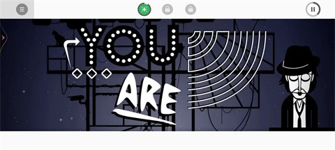 节奏玩家免广告的图册