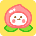 白桃壁纸免费下载