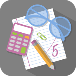 全能作业本答案人教版