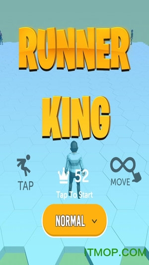 人类六边形挑战赛最新版的图册