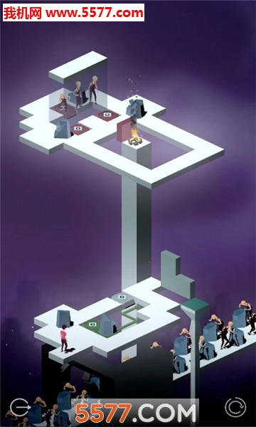 solelight安卓版的图册