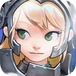 guardiantales官方版