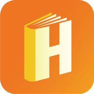 华业云课堂最新版