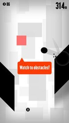 跳跳小球手机版的图册