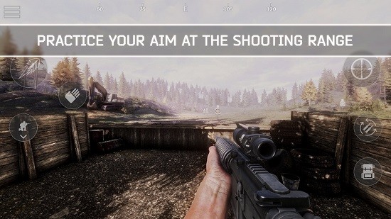 收回大逃杀retract中文版的图册