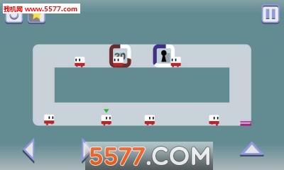 Looper安卓版的图册