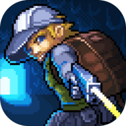 绝境幸存者破解版