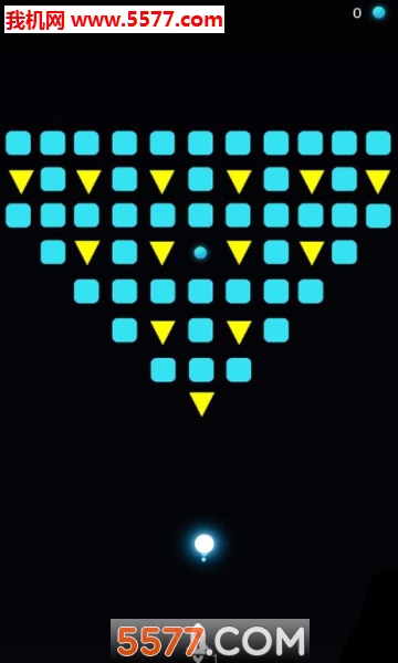 Avoid.io安卓版的图册