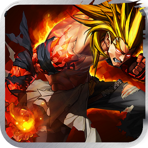 2265游戏异界录BT版