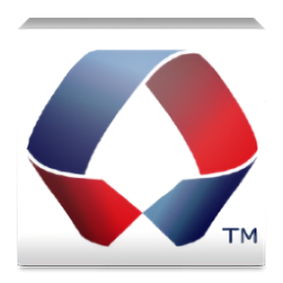 百世快运泰山v6app