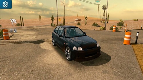 手动挡停车场2官网下载最新2024的图册