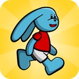 泡利的冒险岛单机游戏