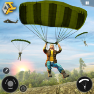 射击队战场手机版