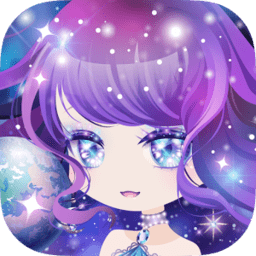 明星女孩时尚秀(cocoppaplay)