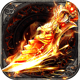 雷霆拯救手游单职业