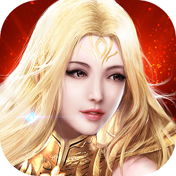 黎明大陆内购破解版