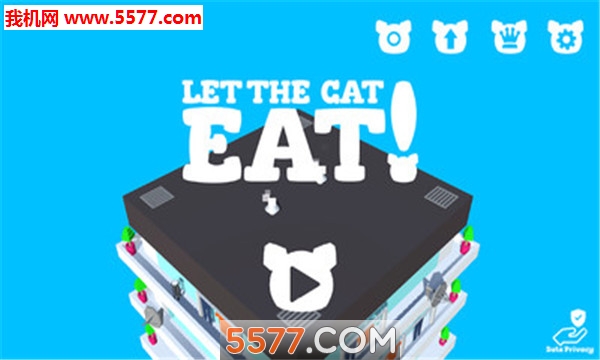 顽皮的猫官方版的图册