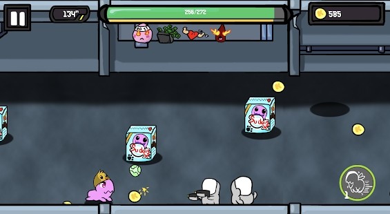 兰尼逃脱回家最新版的图册