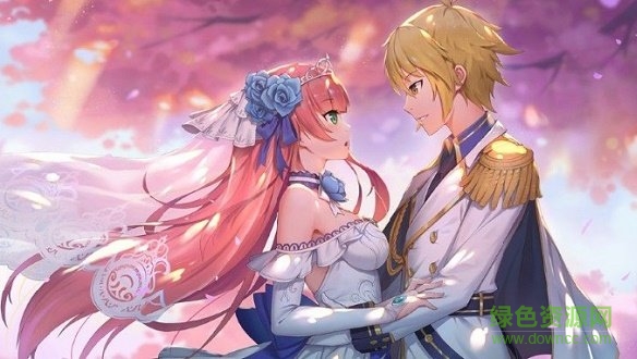 灵境幻想的图册