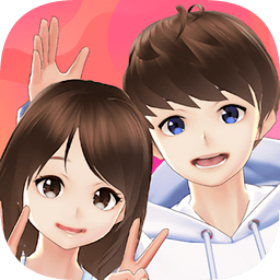 vroidstudio中文版手机版