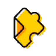 优创store官方最新版