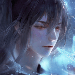 作死修得共枕眠完整版