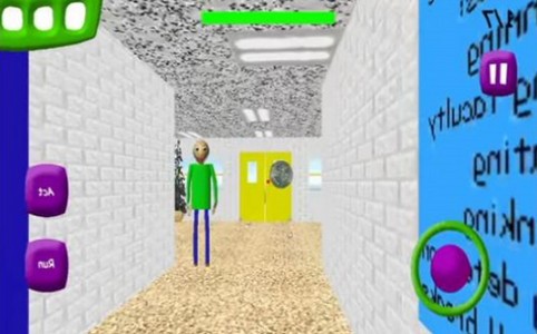 我实地考察贼6的图册