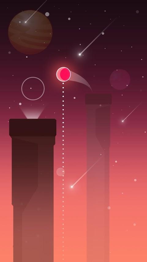 水果音乐跳跃的图册