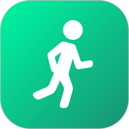 多益走路手机版