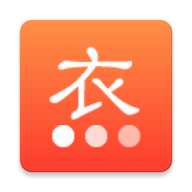 衣点租软件