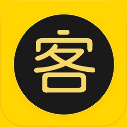 暖客(购物软件)