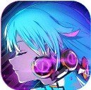 SEVEN(七的密码手机版)